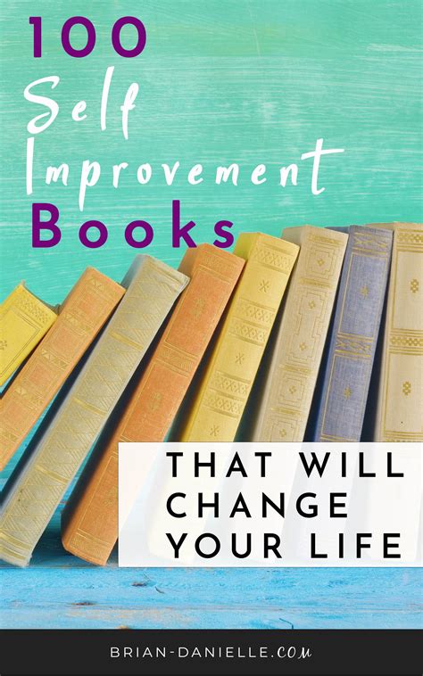 Self improvement books. Things To Know About Self improvement books. 